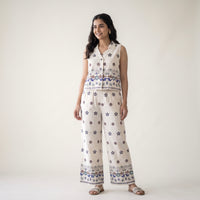 Co-ord set