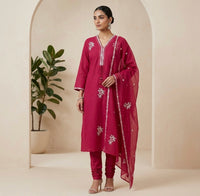 KURTA SET